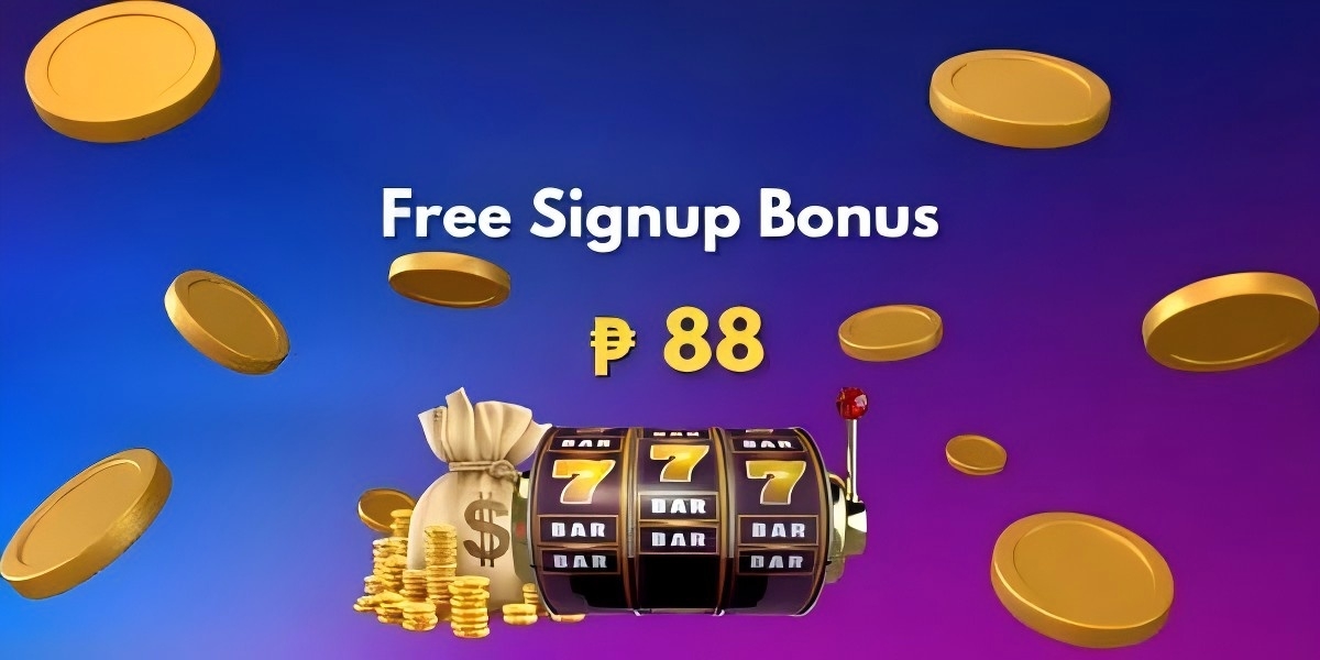 33win85 casino welcome bonus