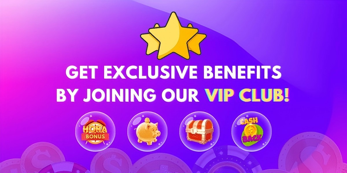 33win85 slot jackpot