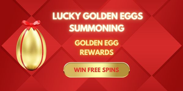 33win85 app download apk