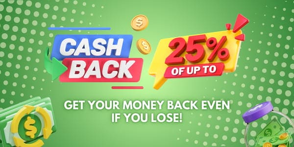33win85 vip and club bonus