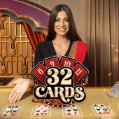 32 Baraha 33win85 live casino