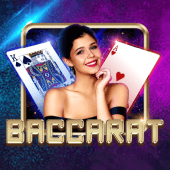 Baccarat B 33win85