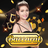 Baccarat 33win85 casino