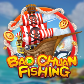 Bao Chuan Fishing 33win85