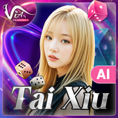 Blockchain Tai Xiu 33win85