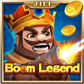 Boom Legend 33win85