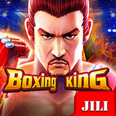 Boxing King 33win85