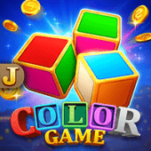 Color Game 33win85
