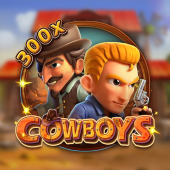 Cowboys 33win85