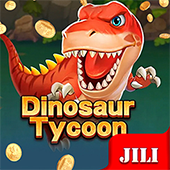 Dinosaur Tycoon 33win85