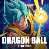 Dragon Ball 33win85 slot