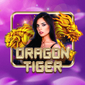Dragon Tiger 33win85