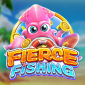 Fierce Fishing 33win85
