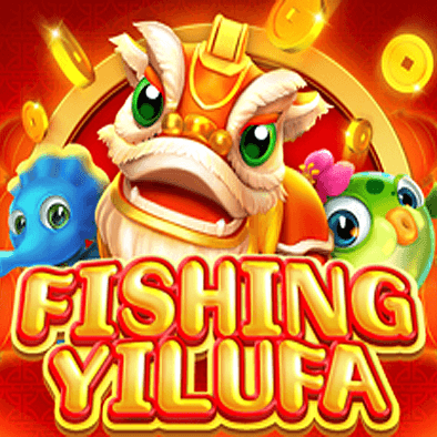 Fishing Yi Lu Fa 33win85