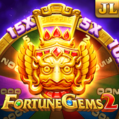 Fortune Gems 2 33win85