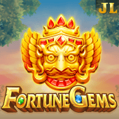 Fortune Gems 33win85 slot