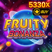 Fruity Bonanza related
