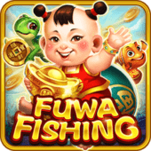 Fuwa Fishing 33win85