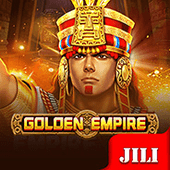 Golden Empire 33win85