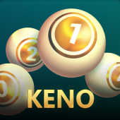 Keno 33win85