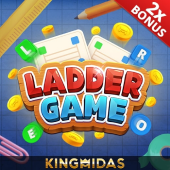 Ladder Game 33win85