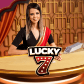 Lucky 7 33win85 live
