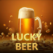 Lucky Bear 33win85