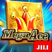 Mega Ace 33win85