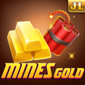 Mines Gold 33win85 slot