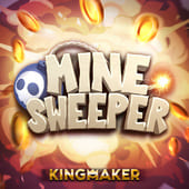 Minesweeper 33win85