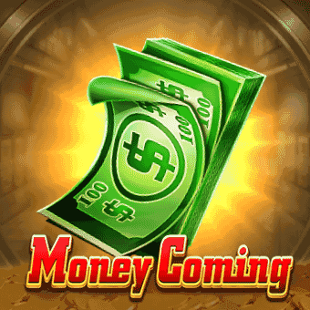 Money Coming 33win85 slot
