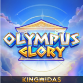 Olympus Glory 33win85