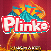 Plinko 33win85