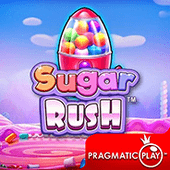 Sugar Rush related
