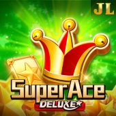 Super Ace Deluxe 33win85