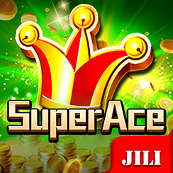 Super Ace 33win85