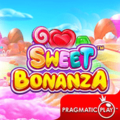 Sweet Bonanza 33win85