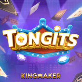 Tongits 33win85