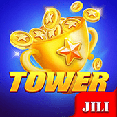 Tower 33win85