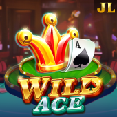 Wild Ace 33win85 slot