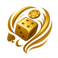 33win85 logo